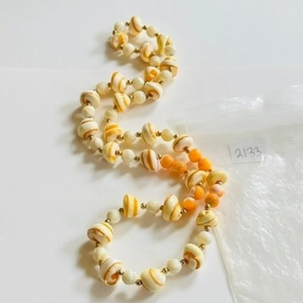 N/A life natural art